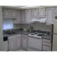 9520 HOLLYBROOK LAKE DR # 307, Hollywood, FL 33025 ID:9998043