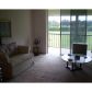 9520 HOLLYBROOK LAKE DR # 307, Hollywood, FL 33025 ID:9998045