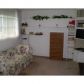 9520 HOLLYBROOK LAKE DR # 307, Hollywood, FL 33025 ID:9998046