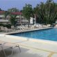 9520 HOLLYBROOK LAKE DR # 307, Hollywood, FL 33025 ID:9998049