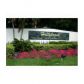 9520 HOLLYBROOK LAKE DR # 307, Hollywood, FL 33025 ID:9998050