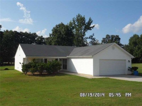 1618 Phillipsburg Drive, Winder, GA 30680