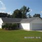 1618 Phillipsburg Drive, Winder, GA 30680 ID:10140324