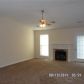 1618 Phillipsburg Drive, Winder, GA 30680 ID:10140326