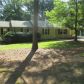 385 Miles Patrick Road, Winder, GA 30680 ID:10140334