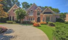 1385 Portmarnock Drive Alpharetta, GA 30005