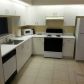 601 SW 141 AVENUE # 107P, Hollywood, FL 33027 ID:10272812