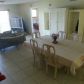 601 SW 141 AVENUE # 107P, Hollywood, FL 33027 ID:10272813