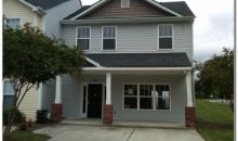 100 Saint Vincent Pl Mount Holly, NC 28120