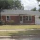 712 S Eastridge Dr, Wichita, KS 67207 ID:10391269