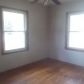 712 S Eastridge Dr, Wichita, KS 67207 ID:10391270