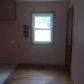 712 S Eastridge Dr, Wichita, KS 67207 ID:10391272