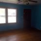 712 S Eastridge Dr, Wichita, KS 67207 ID:10391274