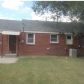 712 S Eastridge Dr, Wichita, KS 67207 ID:10391275