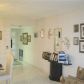 13000 SW 15 CT # 107U, Hollywood, FL 33027 ID:10272506