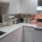 13000 SW 15 CT # 107U, Hollywood, FL 33027 ID:10272507