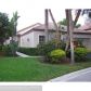 1131 NW 106TH AVE, Fort Lauderdale, FL 33322 ID:10279138