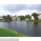 1131 NW 106TH AVE, Fort Lauderdale, FL 33322 ID:10279139