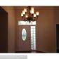 1131 NW 106TH AVE, Fort Lauderdale, FL 33322 ID:10279140