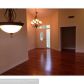 1131 NW 106TH AVE, Fort Lauderdale, FL 33322 ID:10279141