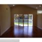 1131 NW 106TH AVE, Fort Lauderdale, FL 33322 ID:10279142