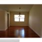 1131 NW 106TH AVE, Fort Lauderdale, FL 33322 ID:10279143