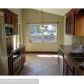 1131 NW 106TH AVE, Fort Lauderdale, FL 33322 ID:10279144