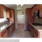 1131 NW 106TH AVE, Fort Lauderdale, FL 33322 ID:10279146