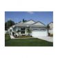 18003 NW 19 ST, Hollywood, FL 33029 ID:10294656