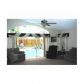 18003 NW 19 ST, Hollywood, FL 33029 ID:10294658