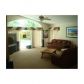 18003 NW 19 ST, Hollywood, FL 33029 ID:10294659