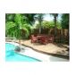 18003 NW 19 ST, Hollywood, FL 33029 ID:10294662