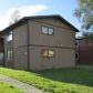 516 N Bliss Street Units 1-4, Anchorage, AK 99508 ID:10400605