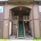 516 N Bliss Street Units 1-4, Anchorage, AK 99508 ID:10400609