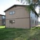 516 N Bliss Street Units 1-4, Anchorage, AK 99508 ID:10400610