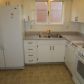 516 N Bliss Street Units 1-4, Anchorage, AK 99508 ID:10400613