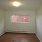 516 N Bliss Street Units 1-4, Anchorage, AK 99508 ID:10400614