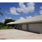 5011 SW 111 TE, Fort Lauderdale, FL 33328 ID:10091557