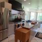 5011 SW 111 TE, Fort Lauderdale, FL 33328 ID:10091563