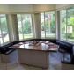 5011 SW 111 TE, Fort Lauderdale, FL 33328 ID:10091565