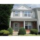 Unit 50 - 13300 Morris Road, Alpharetta, GA 30004 ID:10222747