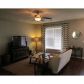 Unit 50 - 13300 Morris Road, Alpharetta, GA 30004 ID:10222748