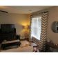 Unit 50 - 13300 Morris Road, Alpharetta, GA 30004 ID:10222749