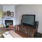 Unit 50 - 13300 Morris Road, Alpharetta, GA 30004 ID:10222750