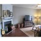 Unit 50 - 13300 Morris Road, Alpharetta, GA 30004 ID:10222751