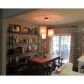 Unit 50 - 13300 Morris Road, Alpharetta, GA 30004 ID:10222752