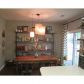 Unit 50 - 13300 Morris Road, Alpharetta, GA 30004 ID:10222753