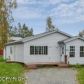 1335 S Bonanza Street, Palmer, AK 99645 ID:10279910