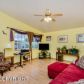 1335 S Bonanza Street, Palmer, AK 99645 ID:10279912