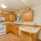 1335 S Bonanza Street, Palmer, AK 99645 ID:10279914